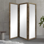 384578_2_bac558fb-eb2a-49af-ab57-3bdcbe4b79d0