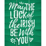 384581_2_f93c4acd-0d93-4698-9434-0c39d8908d0f