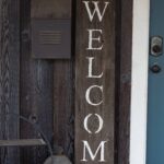 384913_2_1053ac90-5996-44e1-a3ce-e57c223764c3