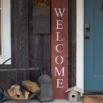 384915_2_00290aa4-450e-432d-858b-bffdb3a06dea