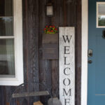 384916_2_fec6456f-2c62-46cb-99b8-81cd7903feb9