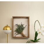 386487_2_63887f95-feb0-4efe-ab06-0c39e5467ebc