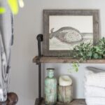 386496_2_5ef68ebc-c1d4-4902-a677-a01f351b4c5c