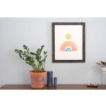 386515_2_cffe3421-0ca6-4210-bf4e-71e6549848a0