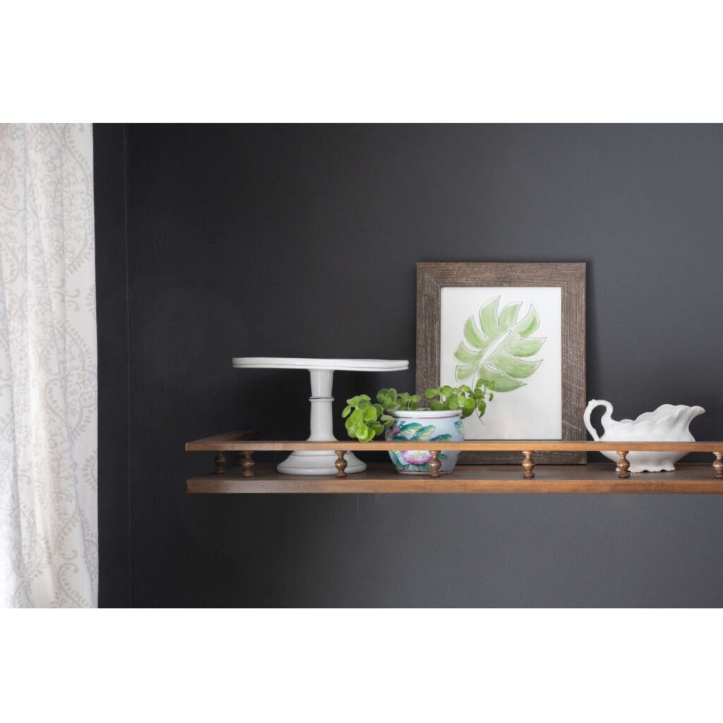 386517_2_5e5ca15e-93ad-4531-b39f-dcf027828f9d