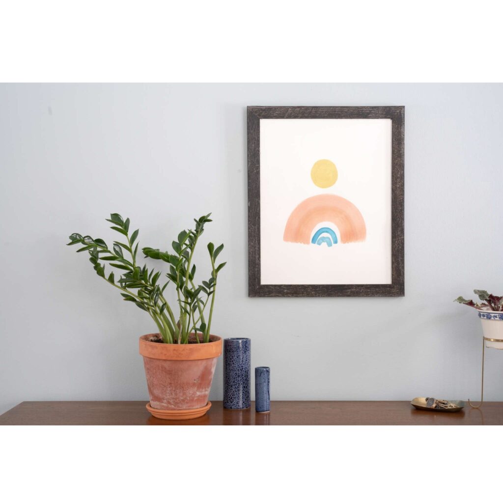 386531_2_b1cdbac1-c1c3-4a28-b86d-7dab448e5ef3