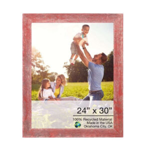 Dark Green Velvet Modern Curvilinear Dining Chair