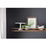 386561_2_433ac970-6d78-49f7-abad-cad8c8972473