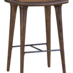 386832_2_d4c9874d-5899-4896-a7f1-ae0553a28b0f