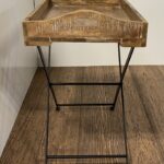 387688_1_054e563b-5632-4965-bac5-b78a3dfd9c64