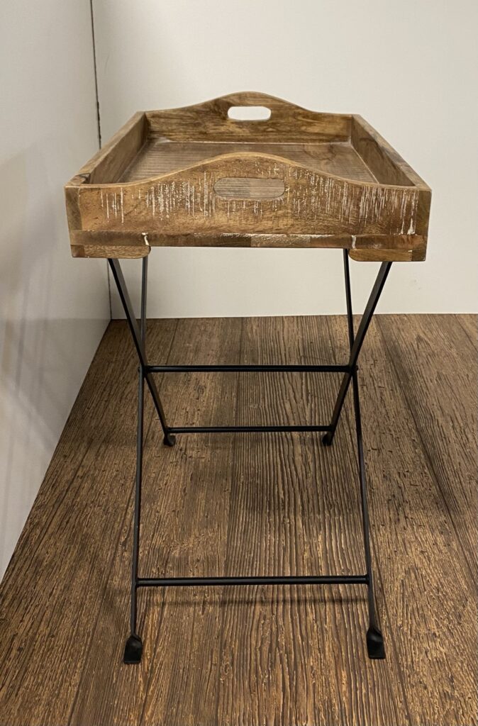 387688_1_054e563b-5632-4965-bac5-b78a3dfd9c64