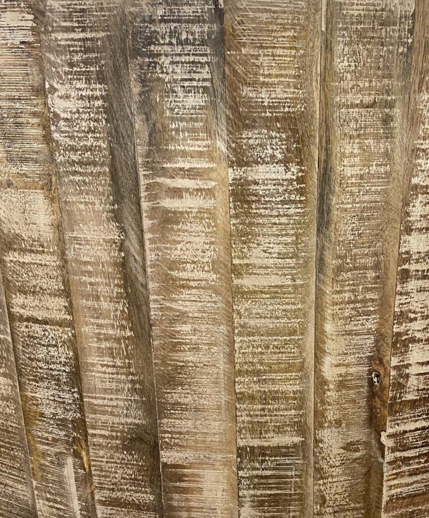 387693_1_2f3873cd-04f6-4752-bf7c-c824b1392311