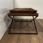 387716_1_2ecdc7cd-b70d-44ad-8913-c73e35793258