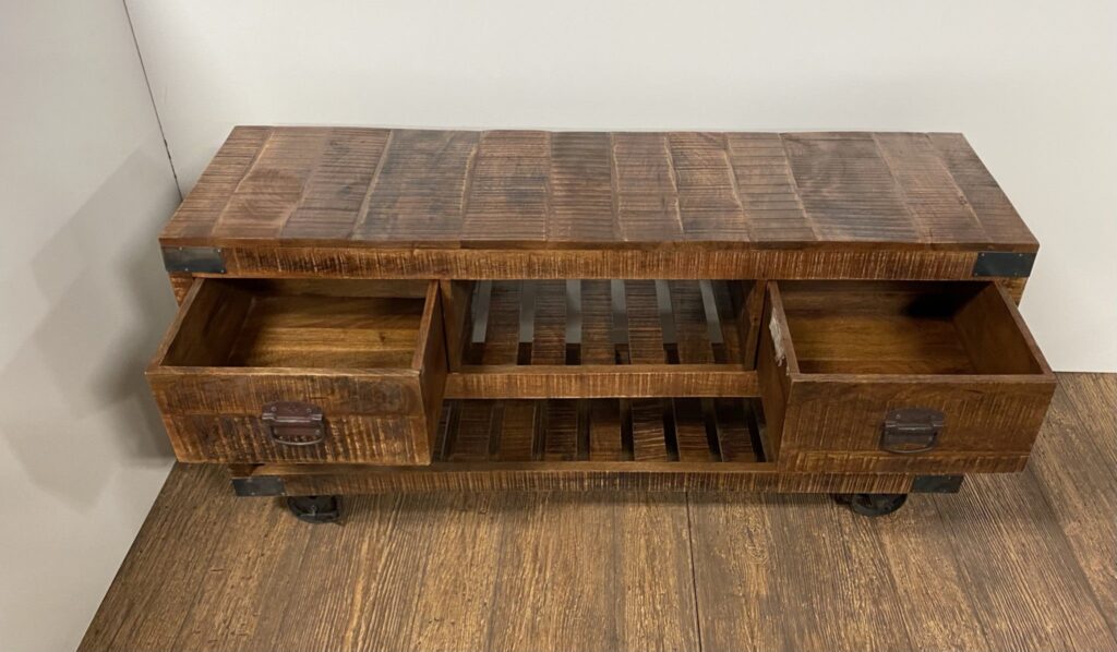 387800_1_57984914-b703-4363-8562-cc43da808f85