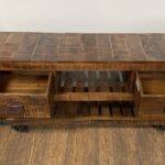 387800_1_57984914-b703-4363-8562-cc43da808f85