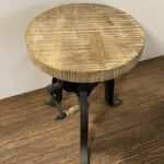 387804_1_bc0b0d01-573f-4f2b-acdf-75e95fe12e52