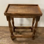 387805_1_45bb4aef-ab58-46fc-8a52-16a4976efb52