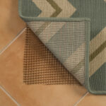 388108_3_f69dc3eb-5ab9-4400-9b74-645c33713bb1