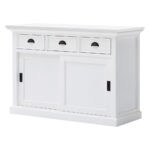 388215_2_5f68ac6c-c529-4ea8-94c5-e8a7ace3ac24