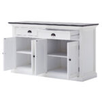 388229_2_96a37c37-7484-4a49-b407-6afd317f868b