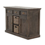 388234_2_51510e01-e911-4eca-9931-b2dd16234989