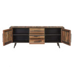 388237_2_62dc633d-e715-41e2-b2a0-e9d17e4df0eb