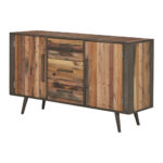 388238_2_ec941b66-dd2a-4f70-bf68-ed40673fdfe3