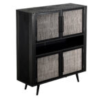 388242_2_6a8943a0-e8c0-40c8-8d2d-a983054ffe5f