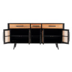 388247_2_10db537a-82fe-4a2a-8dd1-18c056fe37a6