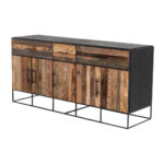 388256_2_c5d0497b-588f-4c21-9b6b-1445ecd0c19f