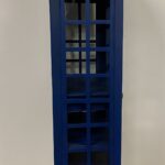 388259_2_2c1b00ec-5e77-4ea9-9395-823a56f0eead