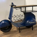 388280_2_7283698a-a87f-4069-8acf-68ae6c809eac