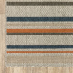 388356_2_5574bf9c-80e8-498a-b707-d3251864431b