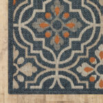 388360_2_21faf606-89d8-47ca-b6cc-5fe36c0c24d7