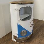 388446_1_293d89a7-97e2-4aff-b2c5-4ba5d9210823