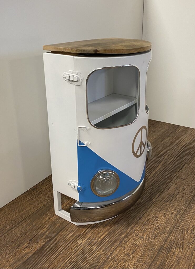 388446_1_293d89a7-97e2-4aff-b2c5-4ba5d9210823