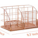 388478_2_5717bdab-24d8-41b3-9b68-7deea4b43a0c