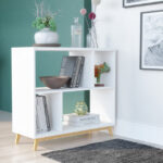 388555_2_003b115c-74cc-4d53-b168-ee188bff7592