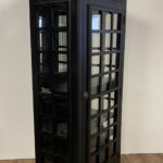 388605_1_715616df-b328-478d-baa0-5800361268bf