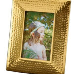 388642_2_5d8bb480-e22d-483c-a7b2-5c0bfc9ff0ca