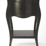 388903_2_f983659c-8077-4f7b-be60-5e4bd2a36f45