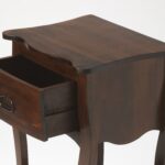 388904_2_aa12ab30-e4f2-4095-8afb-01b824b5a36e