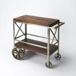 388944_2_5e3ee260-5720-4f32-99a8-3587ea65575d