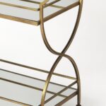 388945_2_a5cb38ca-3cc2-44ca-b82e-703570c4ec0a