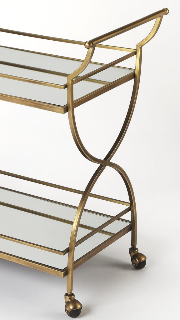 388945_2_a5cb38ca-3cc2-44ca-b82e-703570c4ec0a