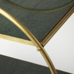 388946_2_dd4b2460-322b-4ff6-9c18-88550c76a251