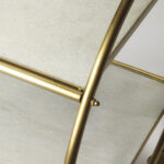 388947_2_023fc885-f5fb-4b18-b33e-7cbcb8185bd8