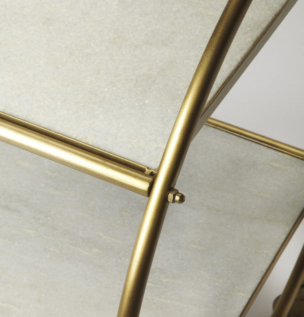 388947_2_023fc885-f5fb-4b18-b33e-7cbcb8185bd8