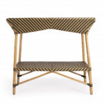 388949_2_79af2306-bbf7-40b8-9a36-db4233c69acf