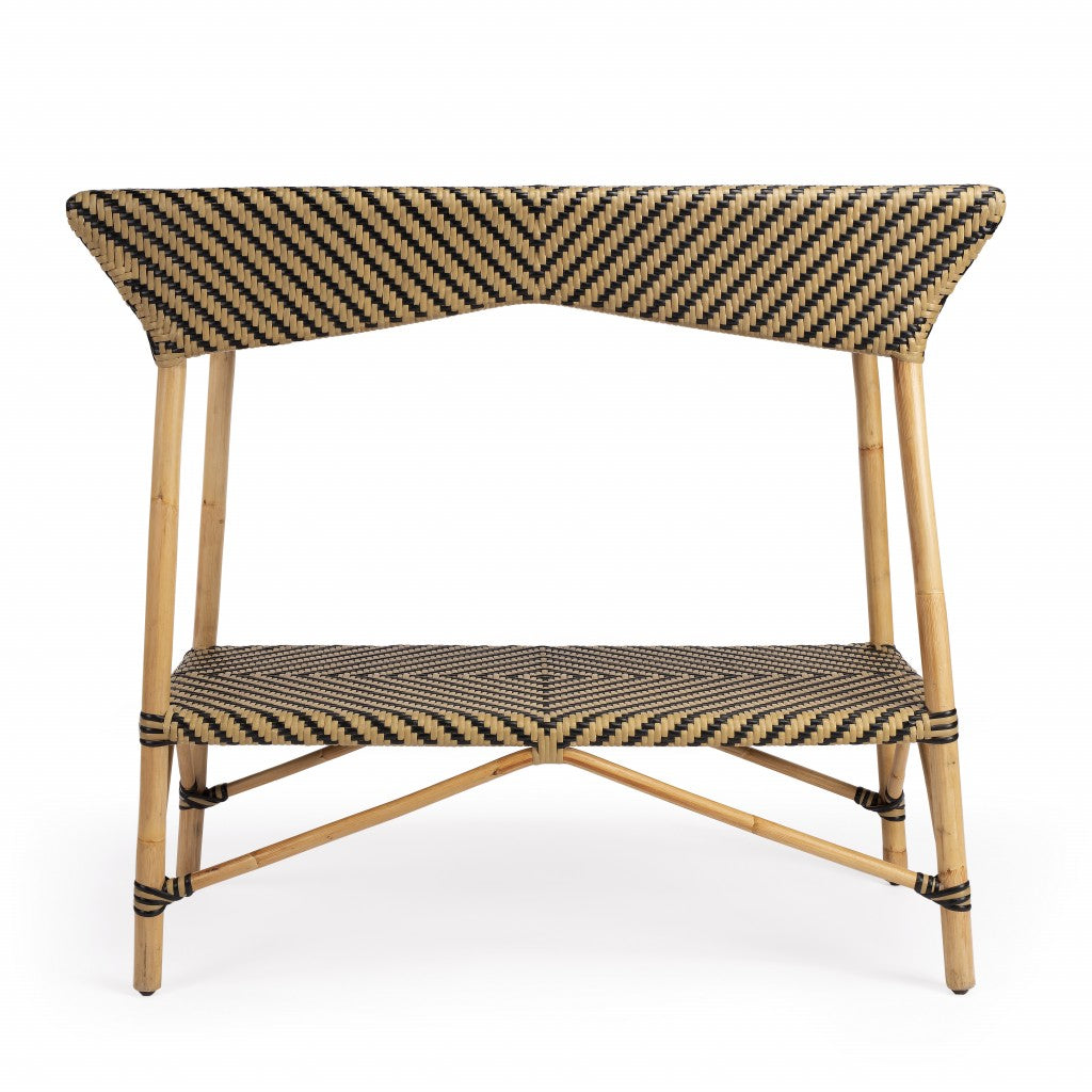 388949_2_79af2306-bbf7-40b8-9a36-db4233c69acf